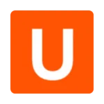 Ubersuggest