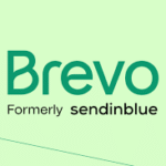 Brevo