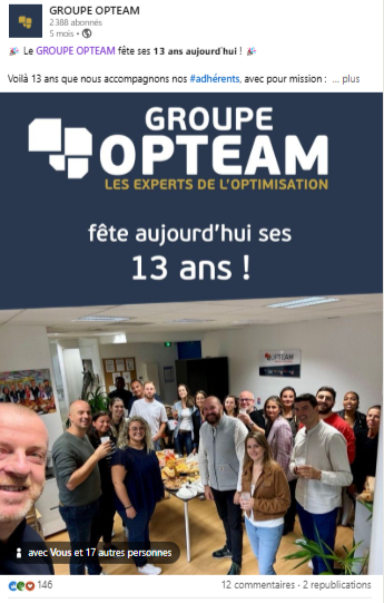 Capture d'écran 2025-04-18 093017_edited