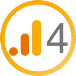Google Analytics