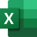 Excel