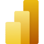 Power BI