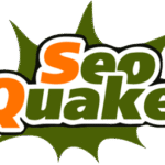 SEOquake