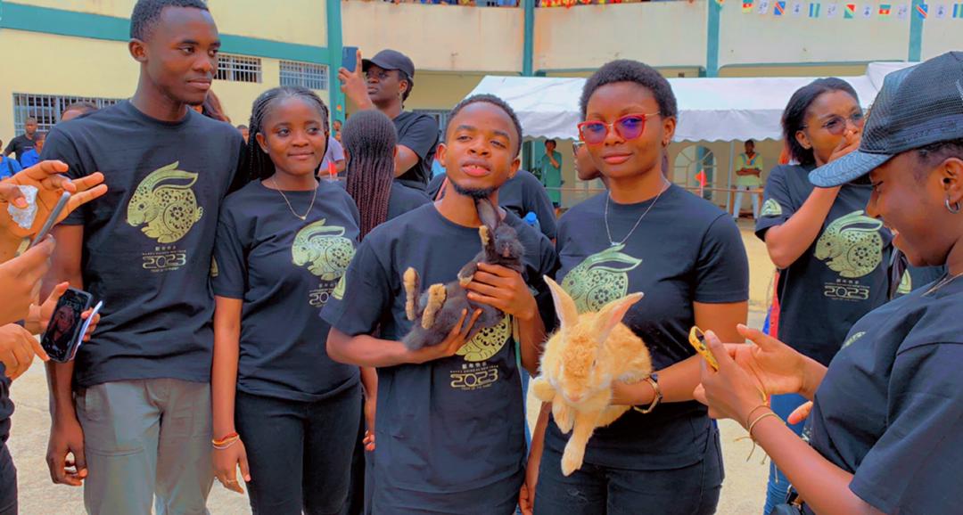 WhatsApp Image 2023-10-07 at 11.27.04 (1)