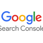 Search Console