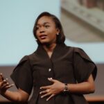 Naomi Mbakam