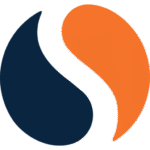 Similarweb