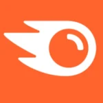 SEMrush