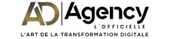 AD Agency