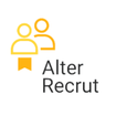 Alter Recrut