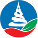 Cameroon Agricultural Commodities