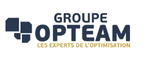 Conception de support publicitaire