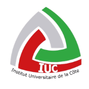 Institut Universitaire de la Côte