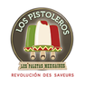 Los Pistoleros