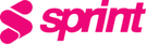 Optimisation SEO