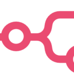 n8n