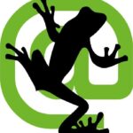 Screaming Frog
