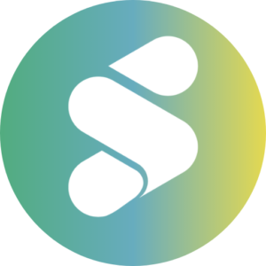 Pilotage du site sprint.paris