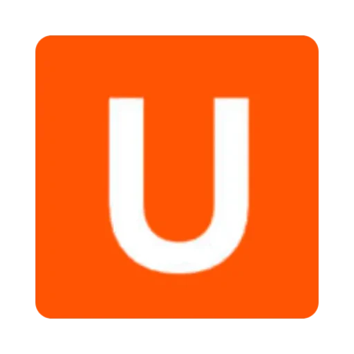 665cf4118e86b671f820d676_Ubersuggest-Logo 665cf4118e86b671f820d676_Ubersuggest-Logo